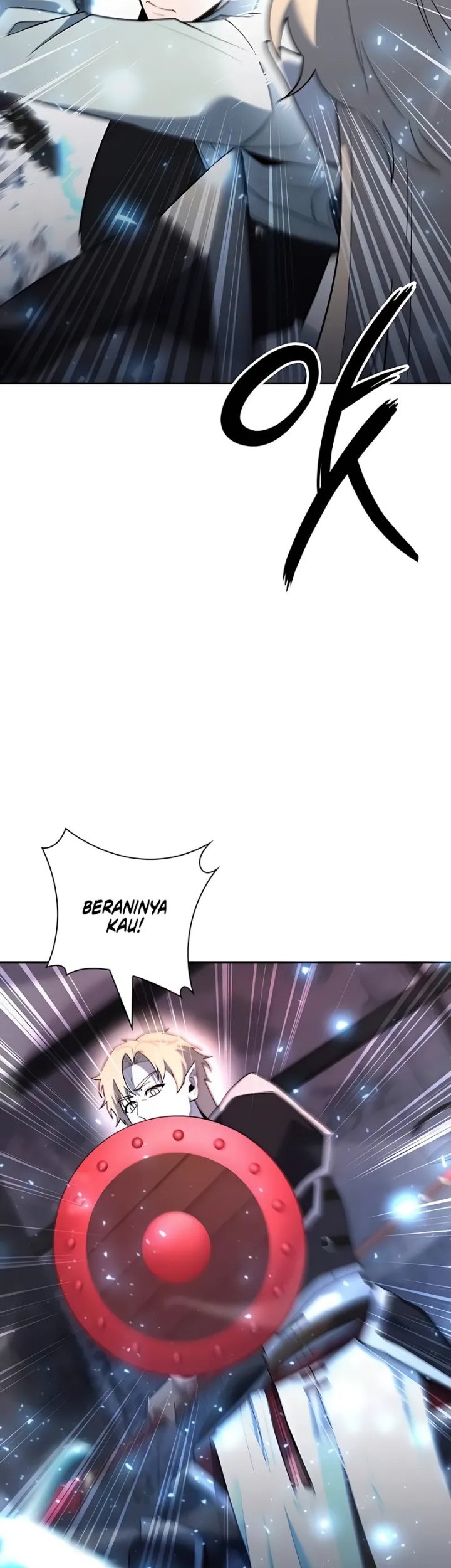 Halaman 36