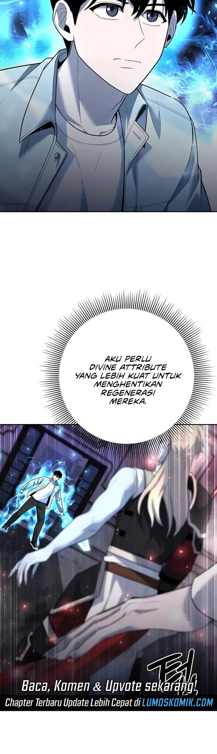 Halaman 50