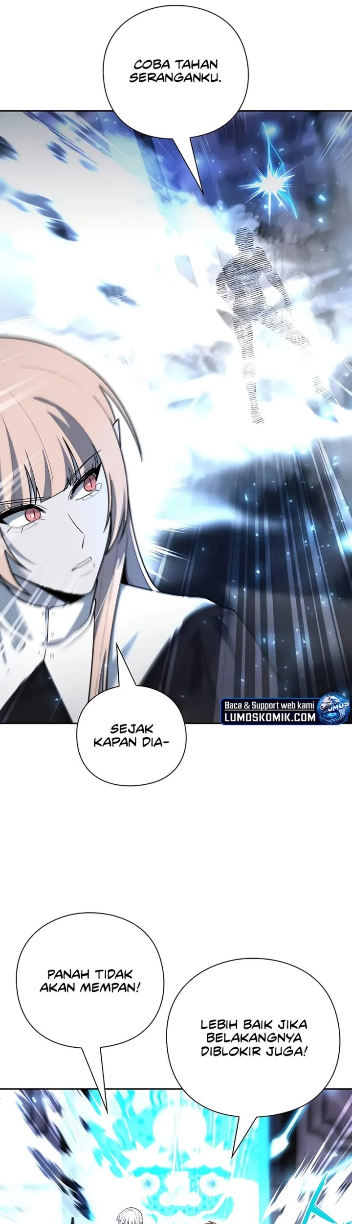 Halaman 59