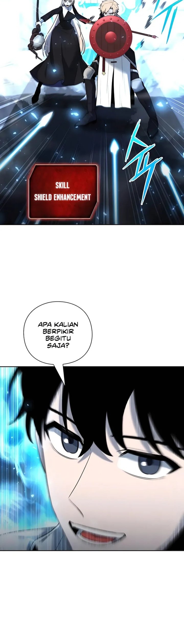 Halaman 60