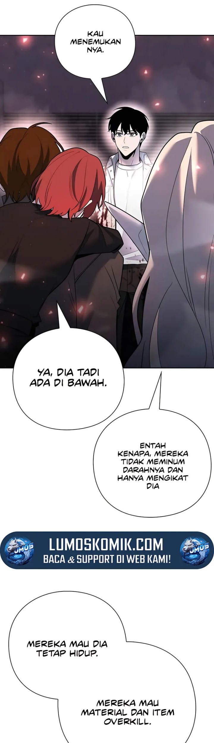 Halaman 73