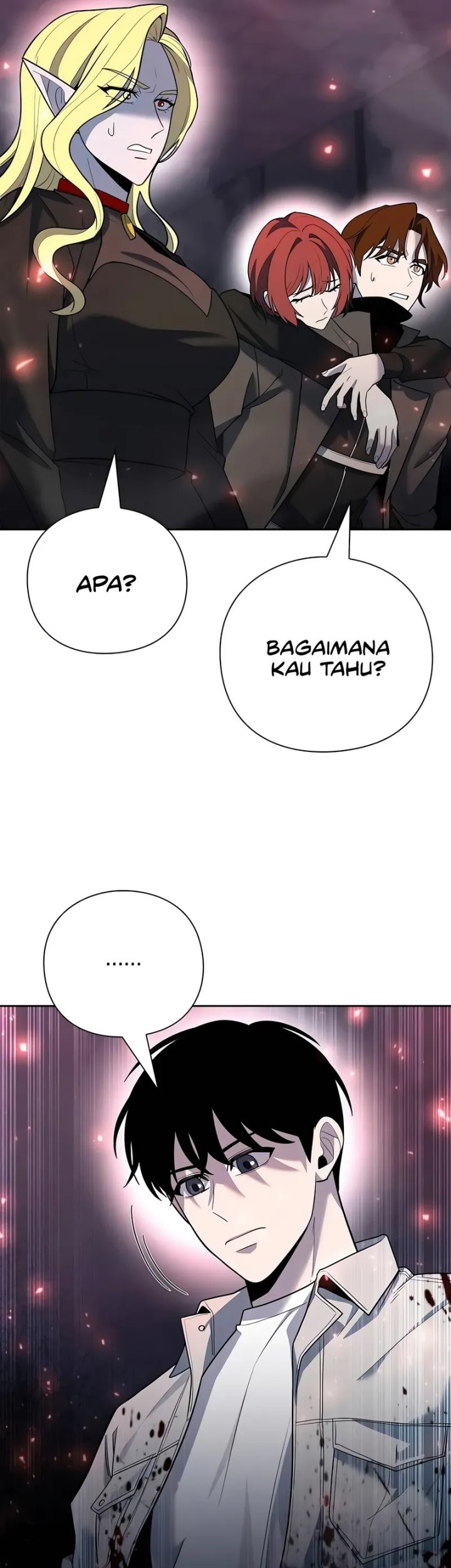 Halaman 75