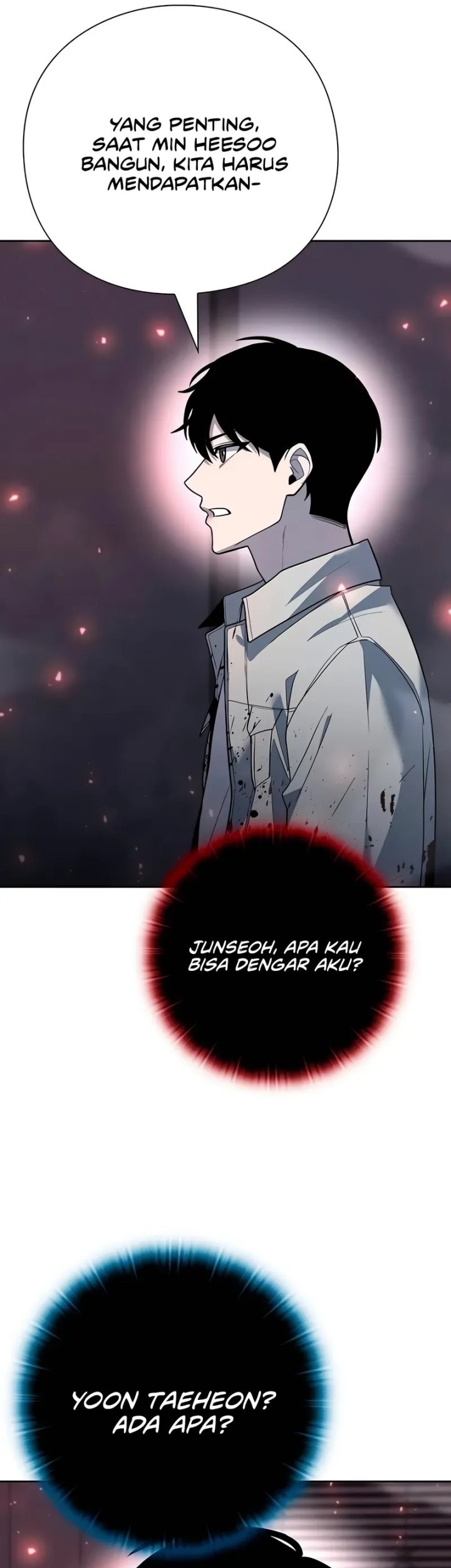Halaman 77