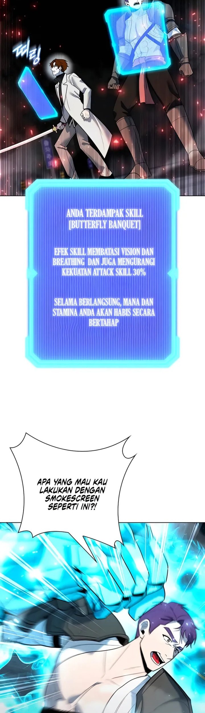 Halaman 28