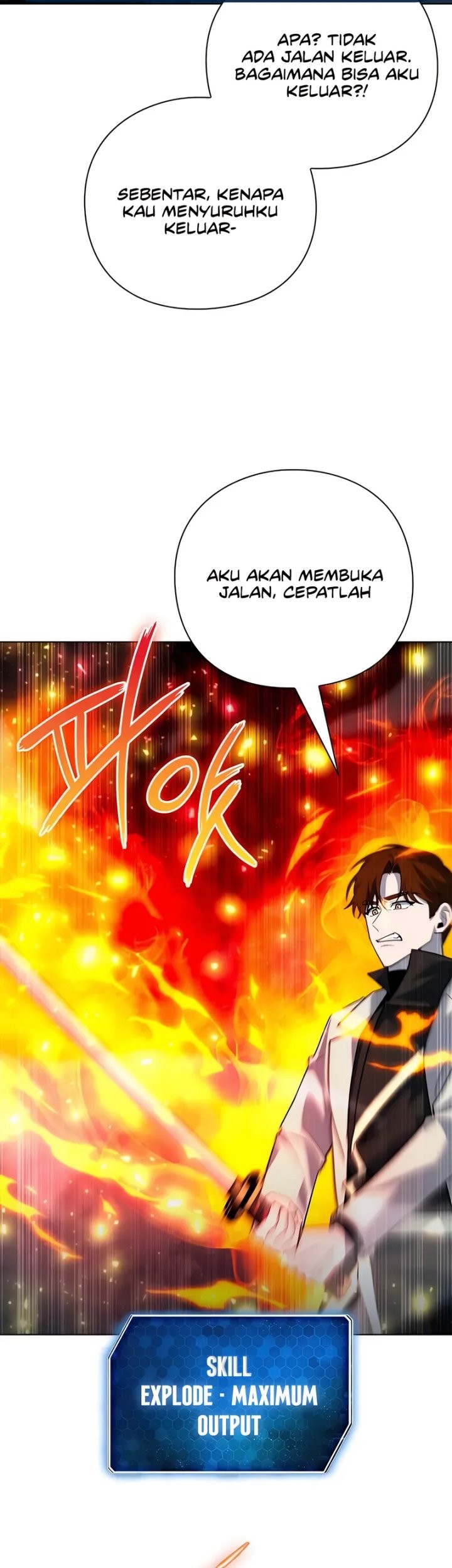 Halaman 33