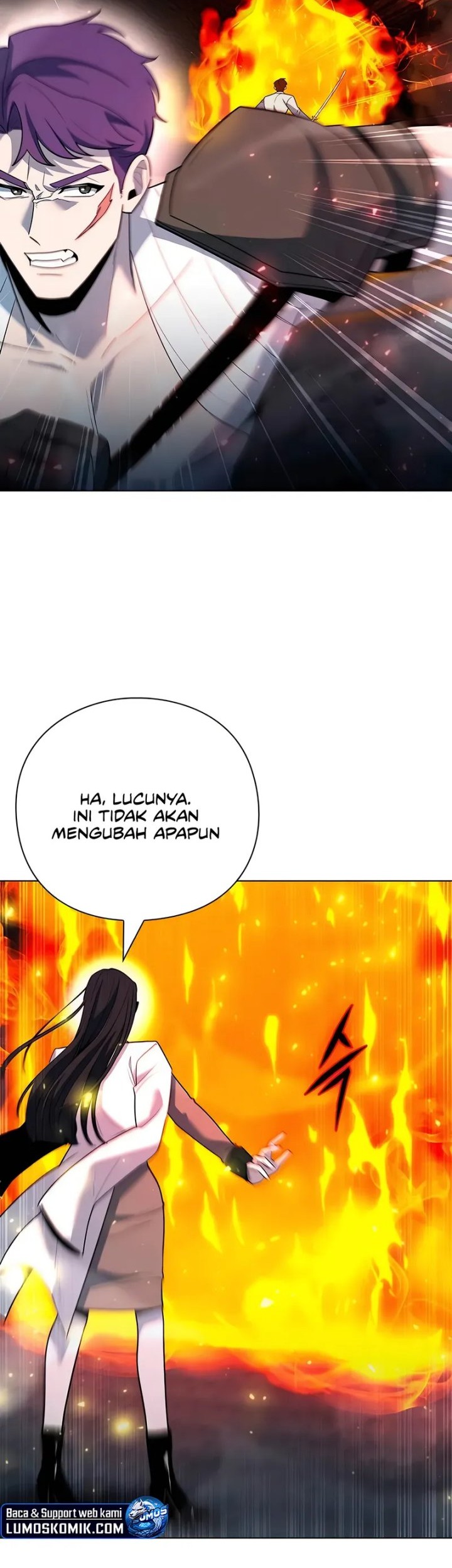 Halaman 39