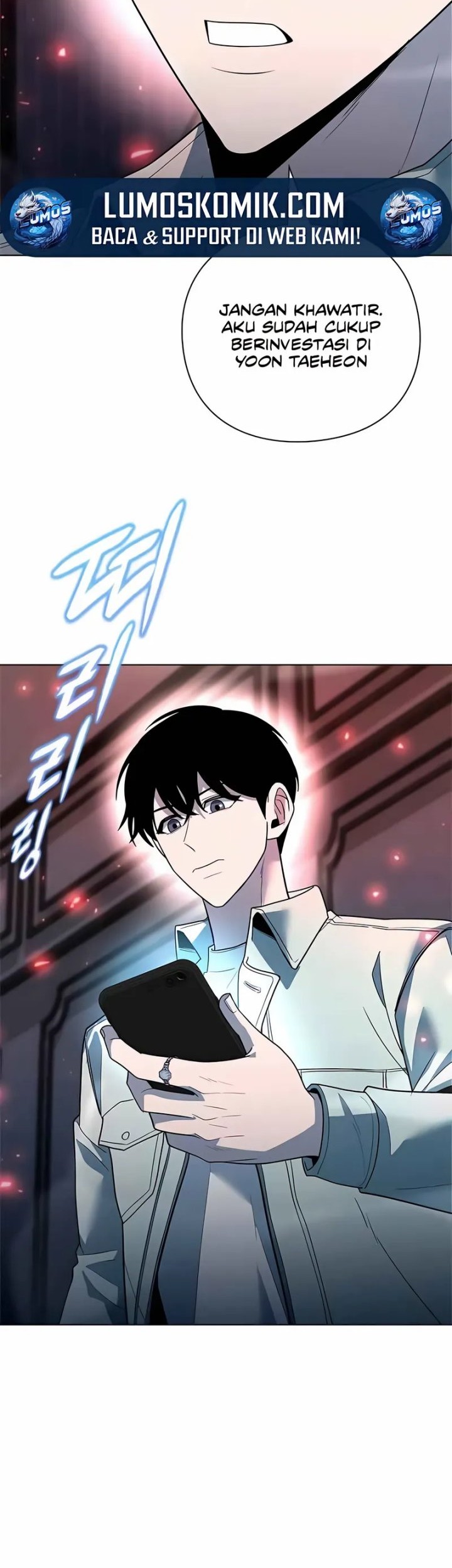 Halaman 48