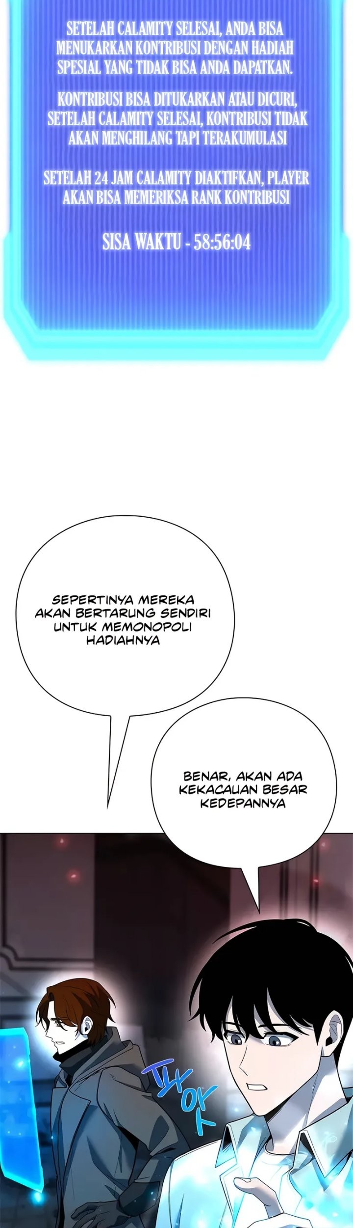 Halaman 66