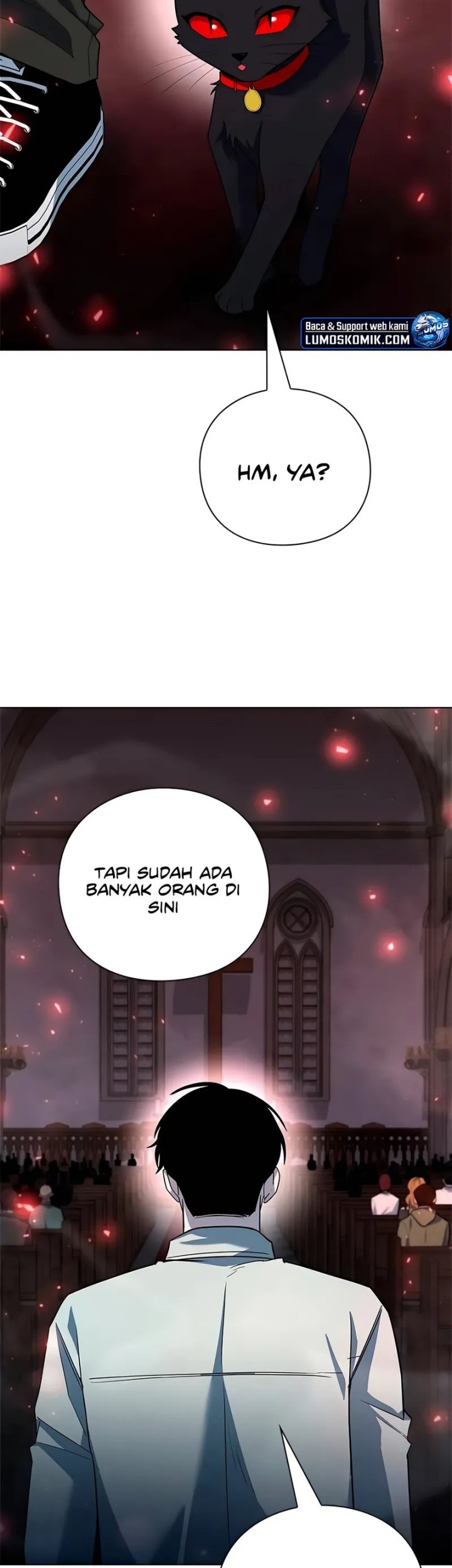 Halaman 75
