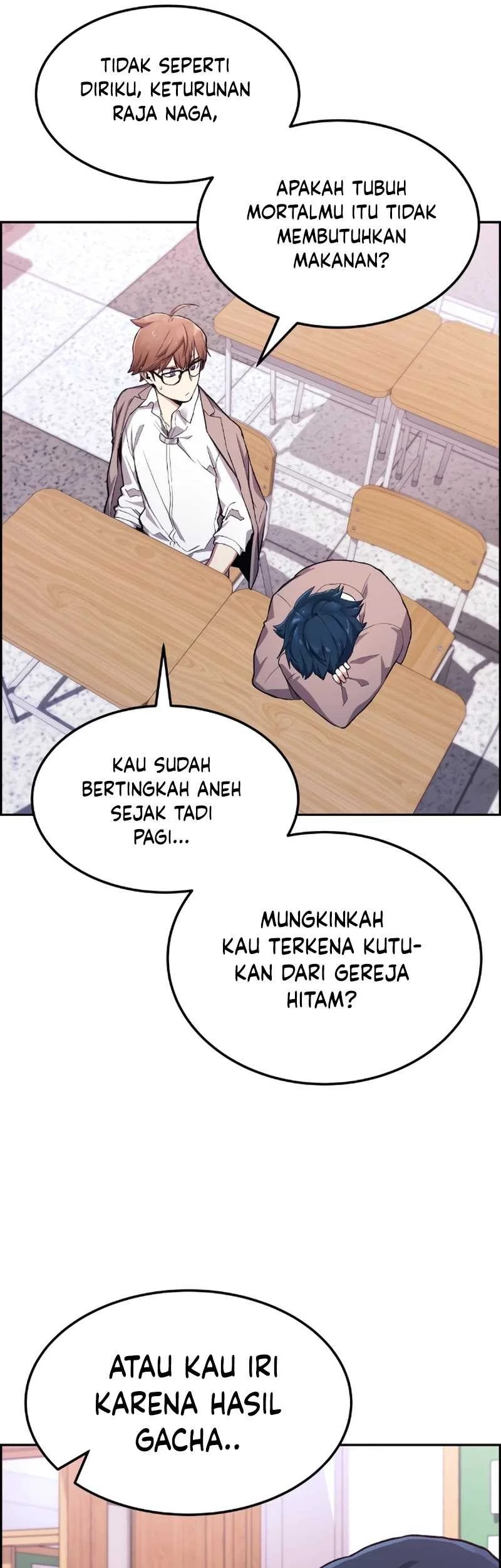 Halaman 45