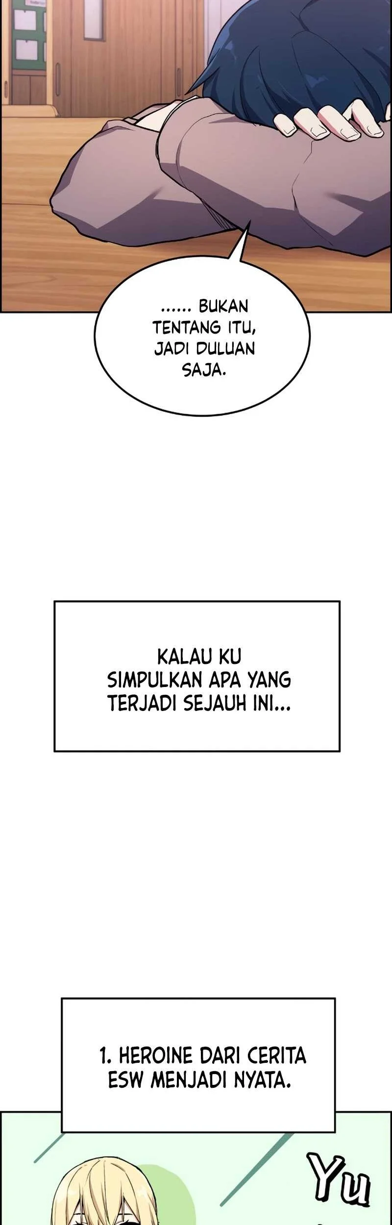 Halaman 46