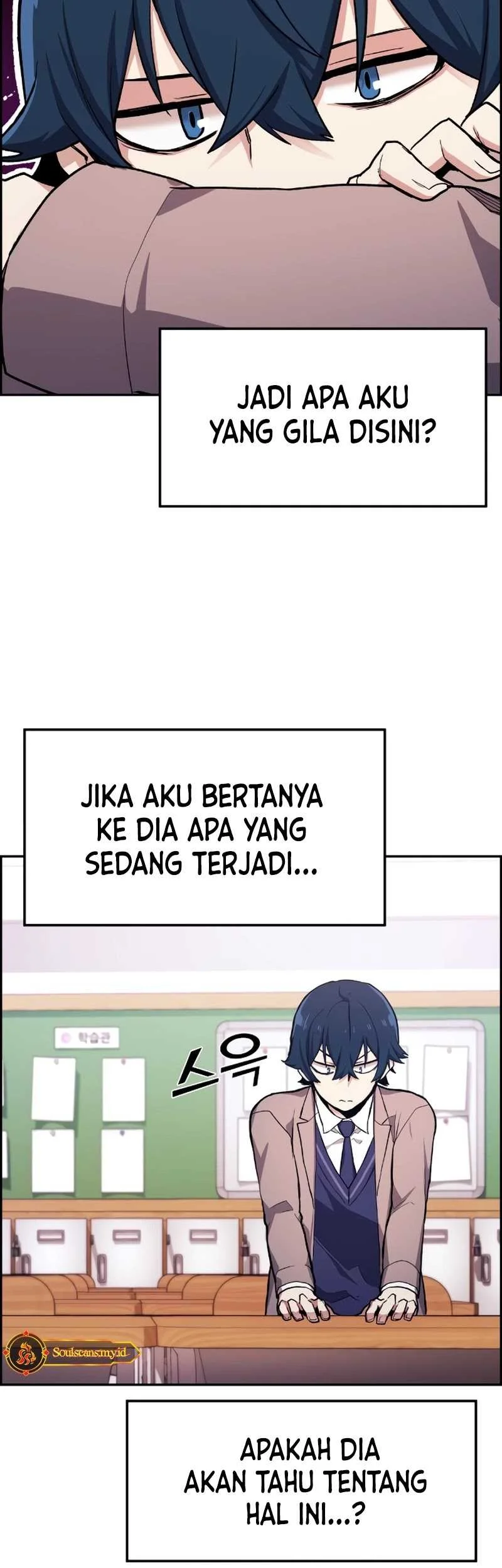 Halaman 49