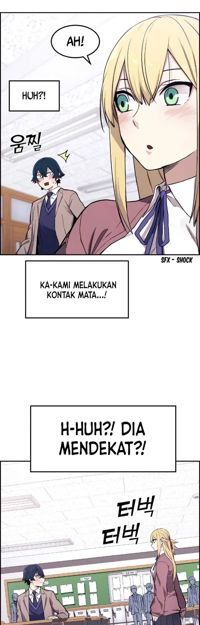 Halaman 52