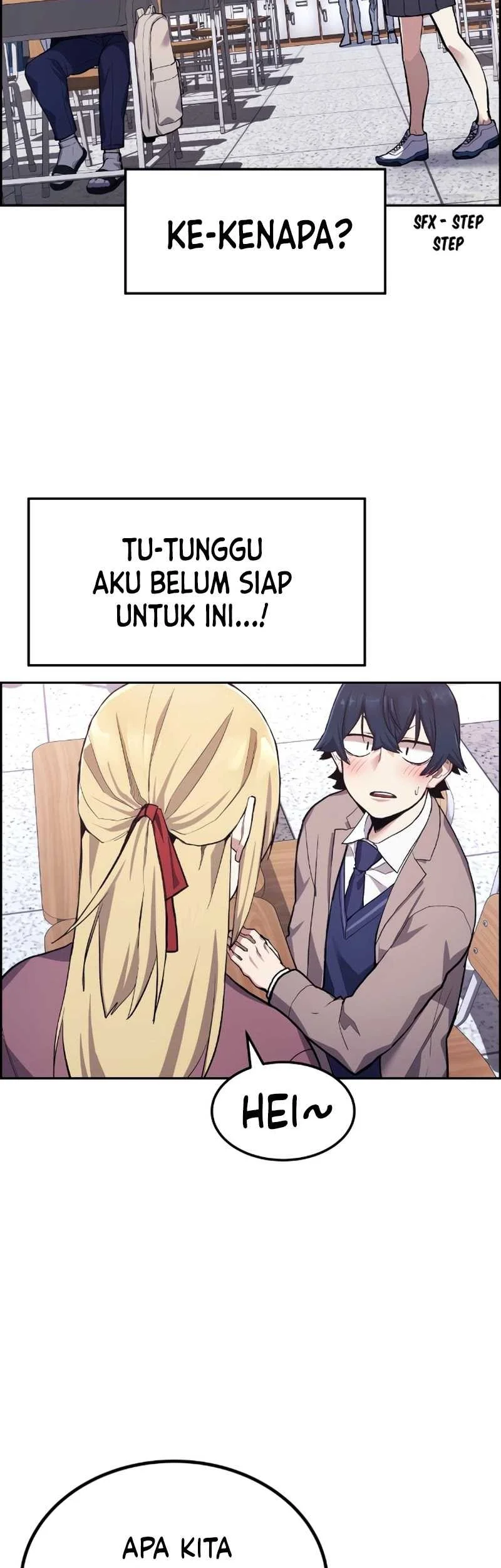 Halaman 53