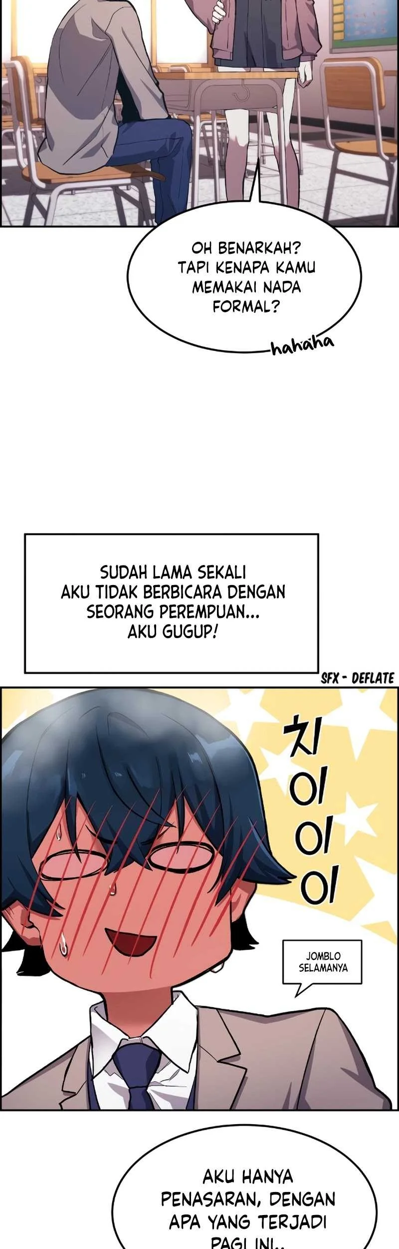 Halaman 55