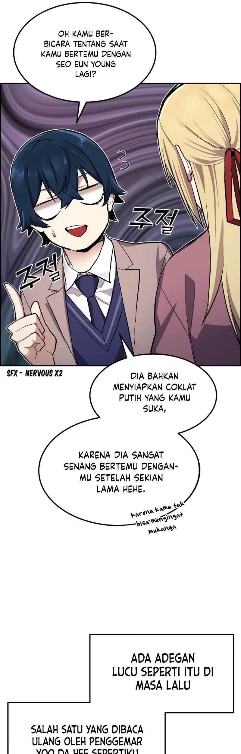 Halaman 57