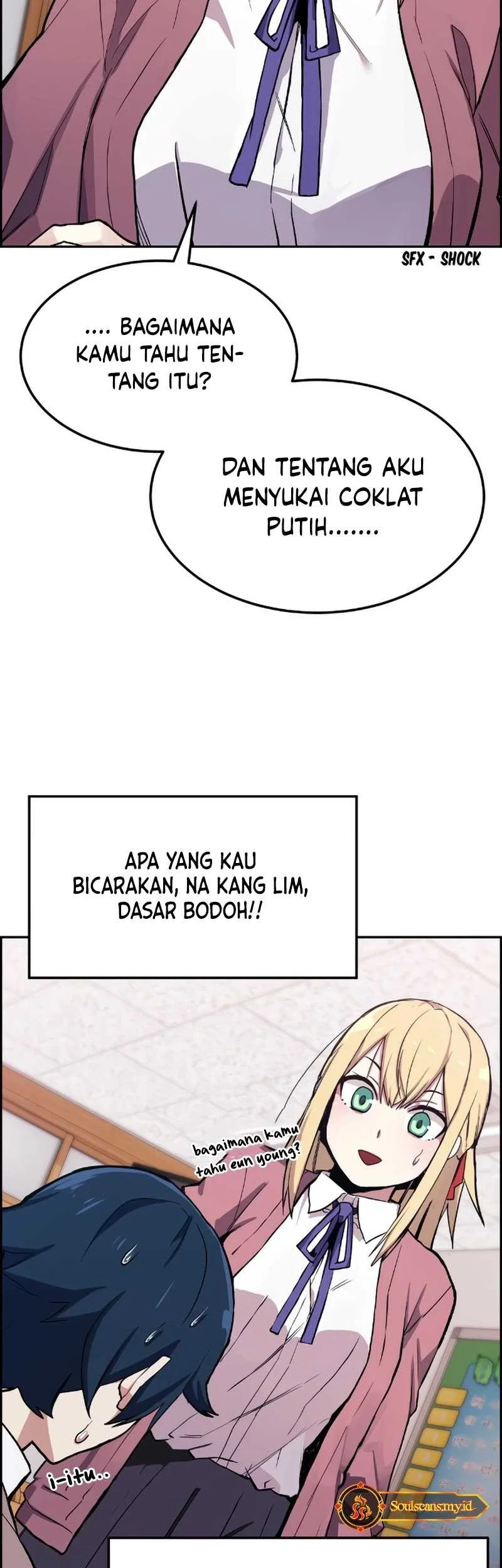 Halaman 59
