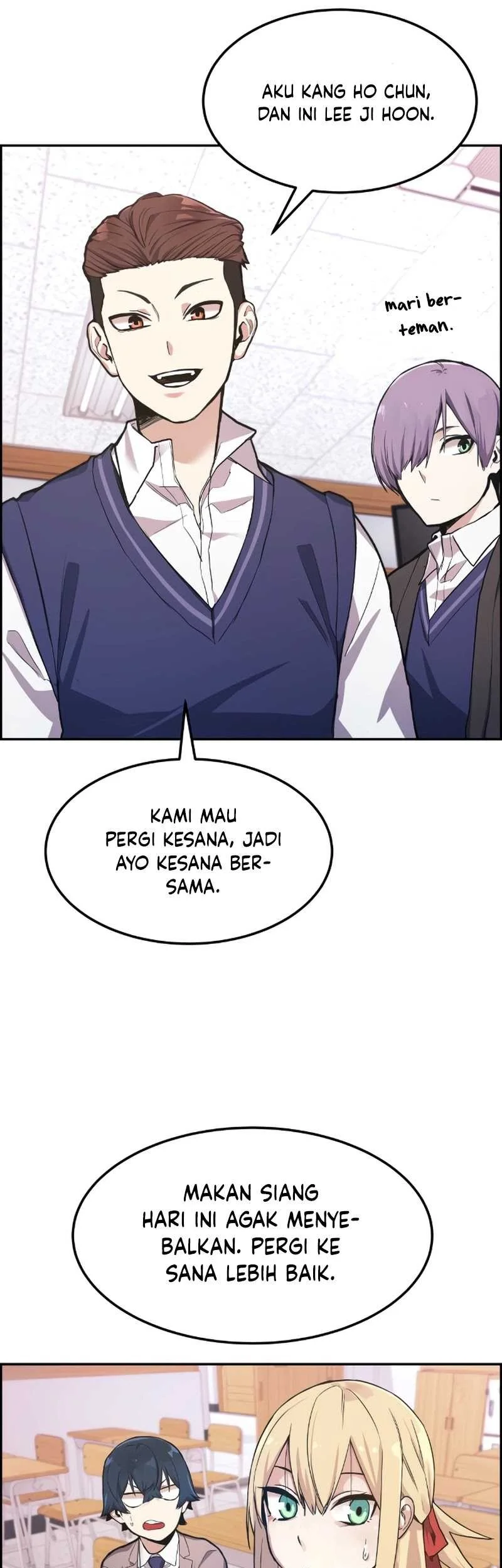 Halaman 63