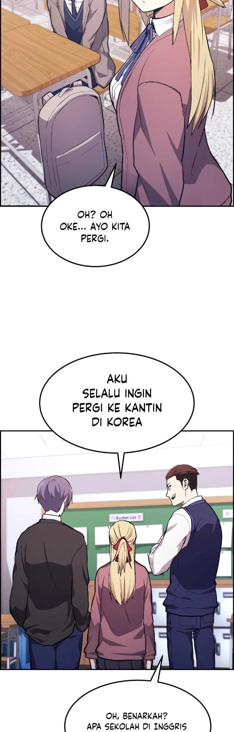 Halaman 64