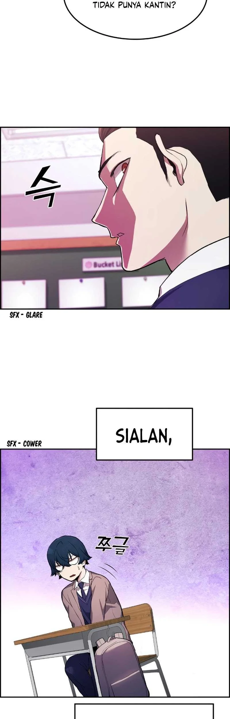 Halaman 65