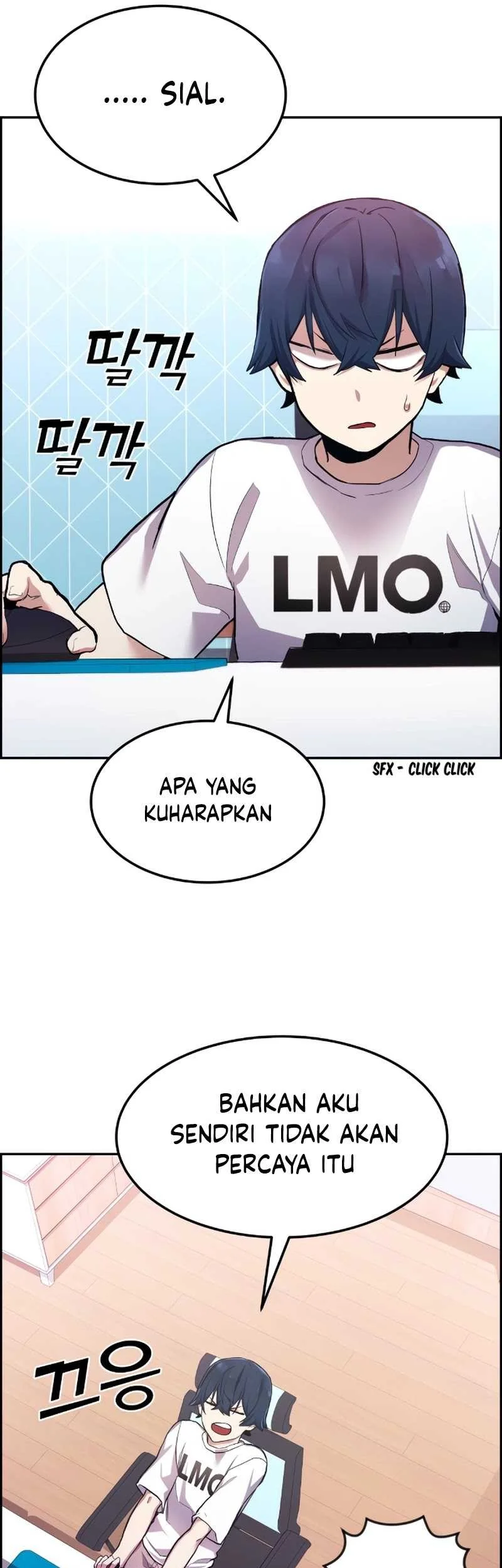 Halaman 69
