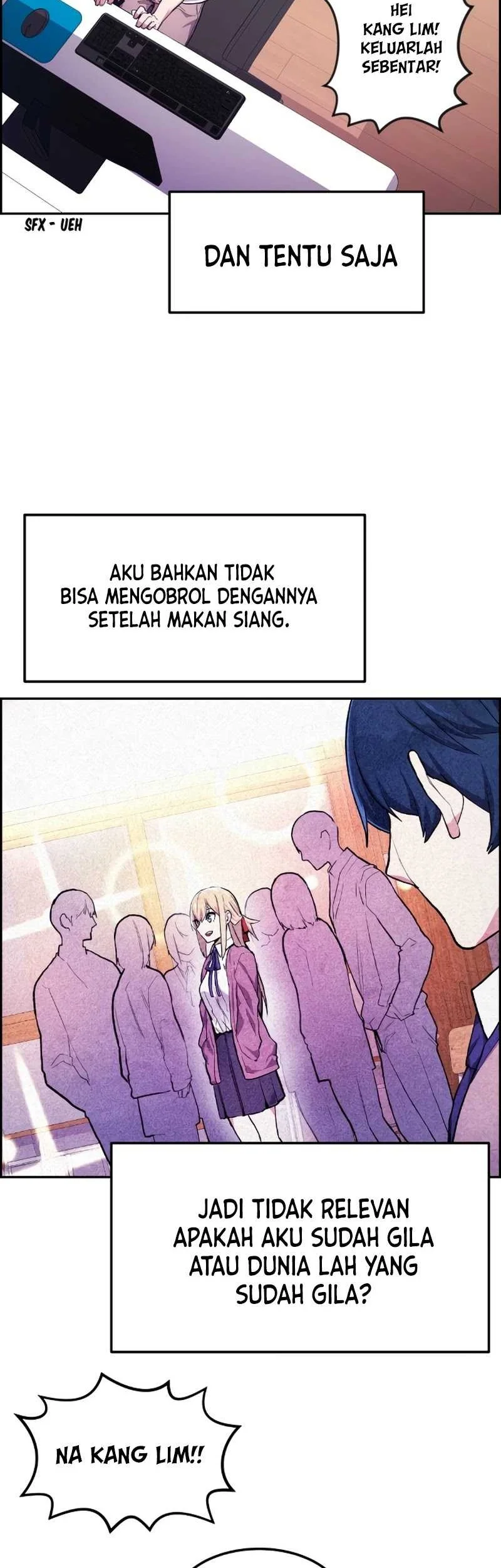 Halaman 70