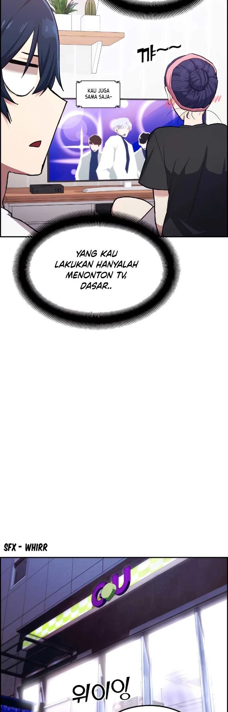 Halaman 73