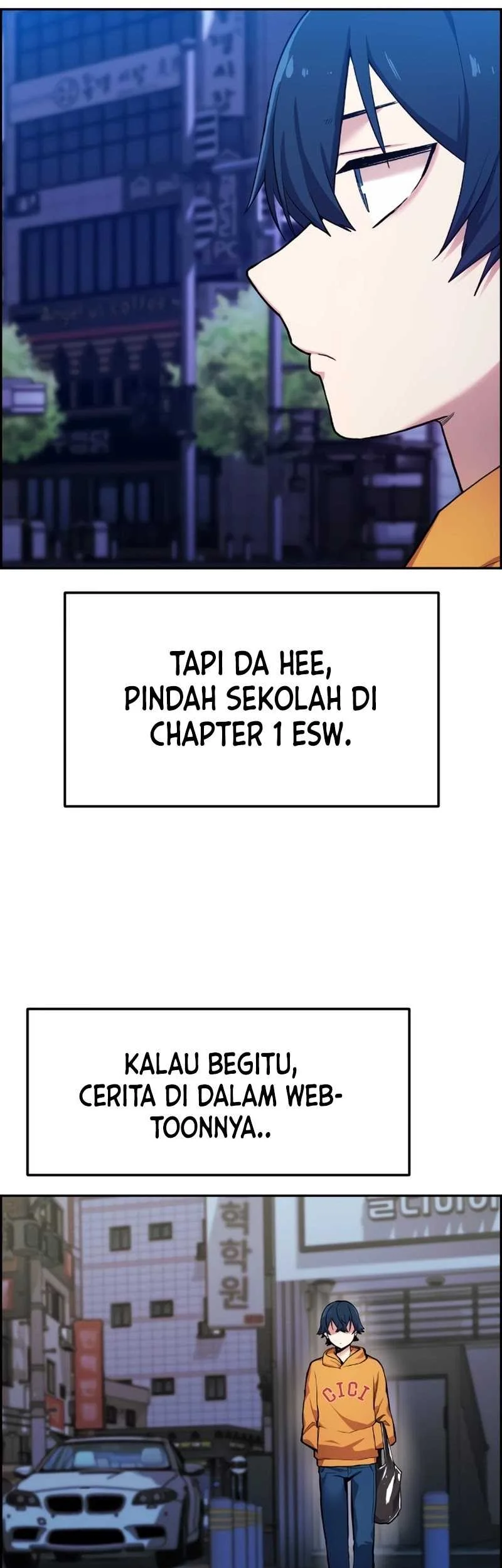 Halaman 75