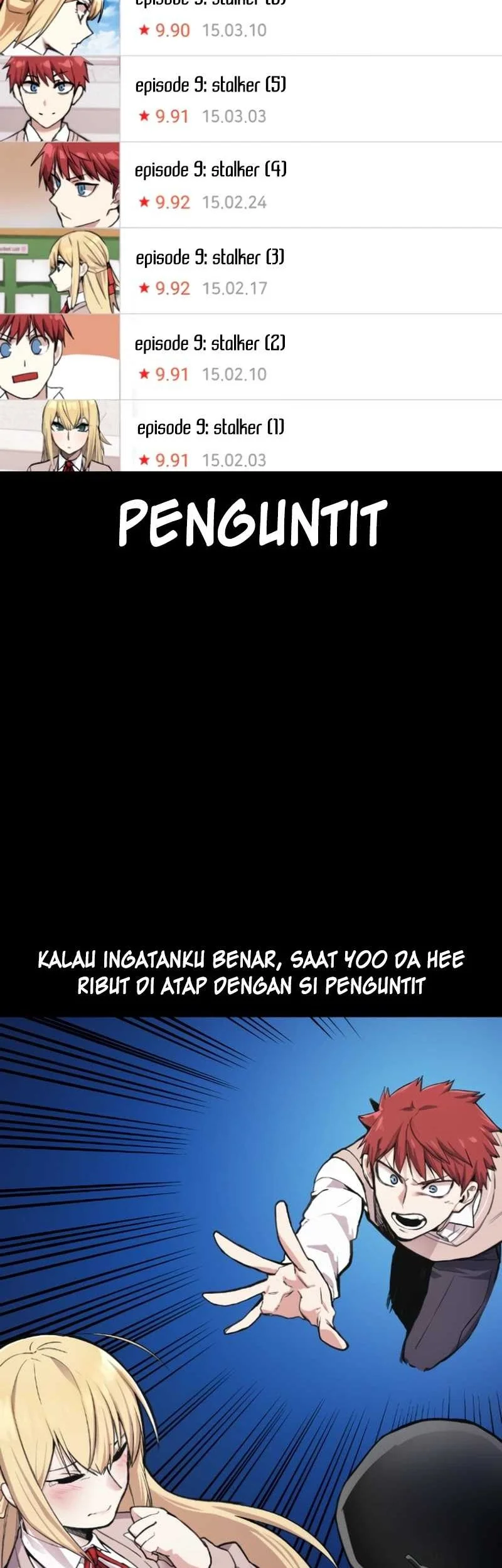 Halaman 82