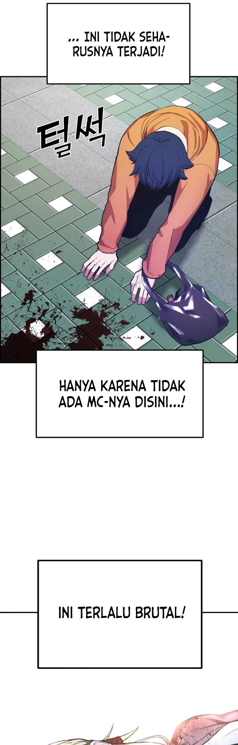 Halaman 87