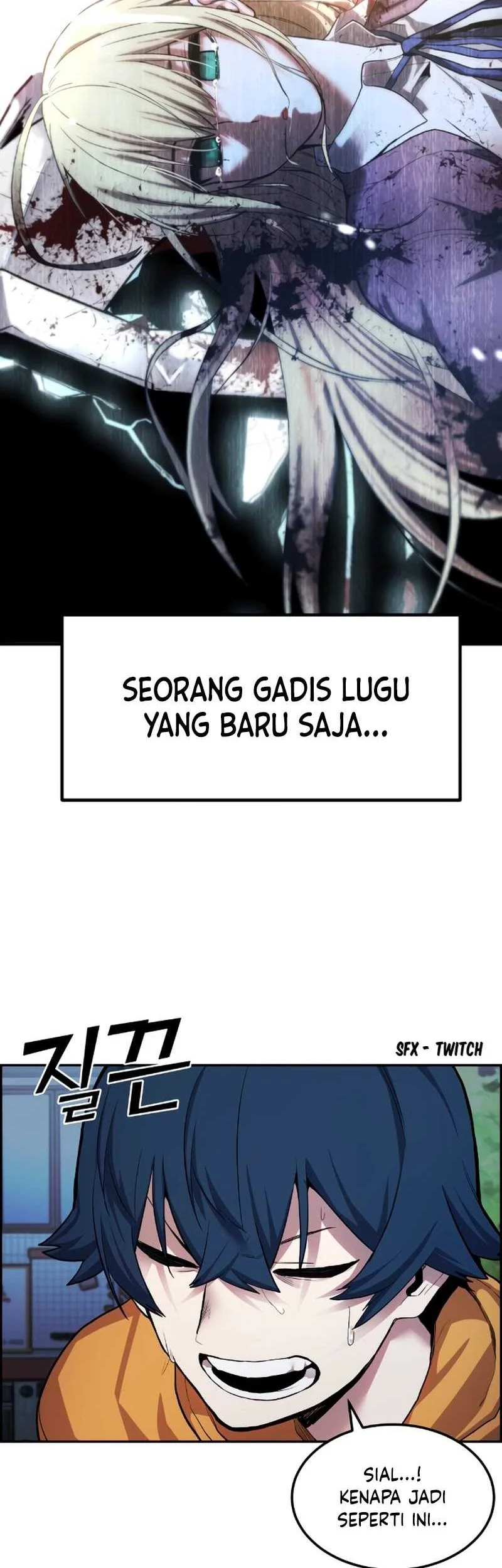 Halaman 88