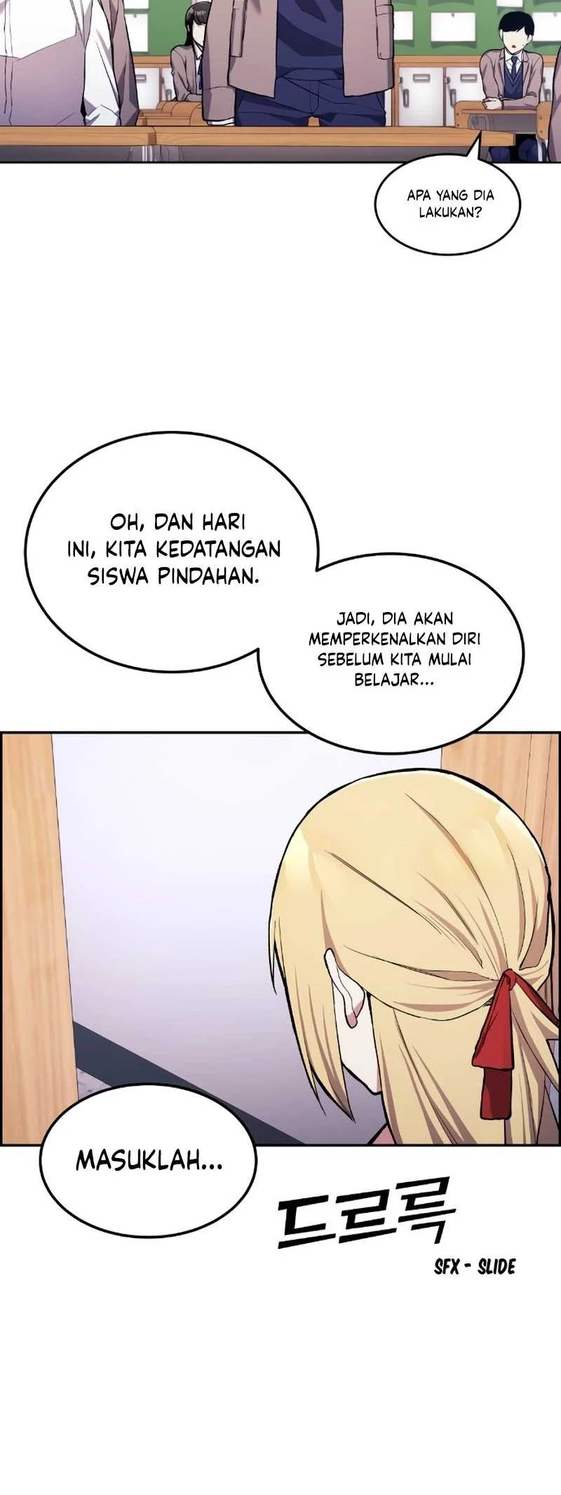 Halaman 92