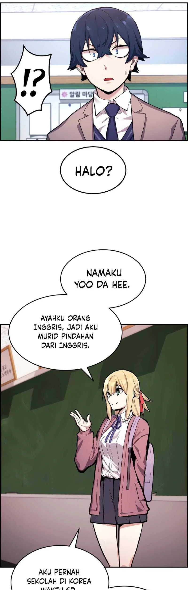 Halaman 93