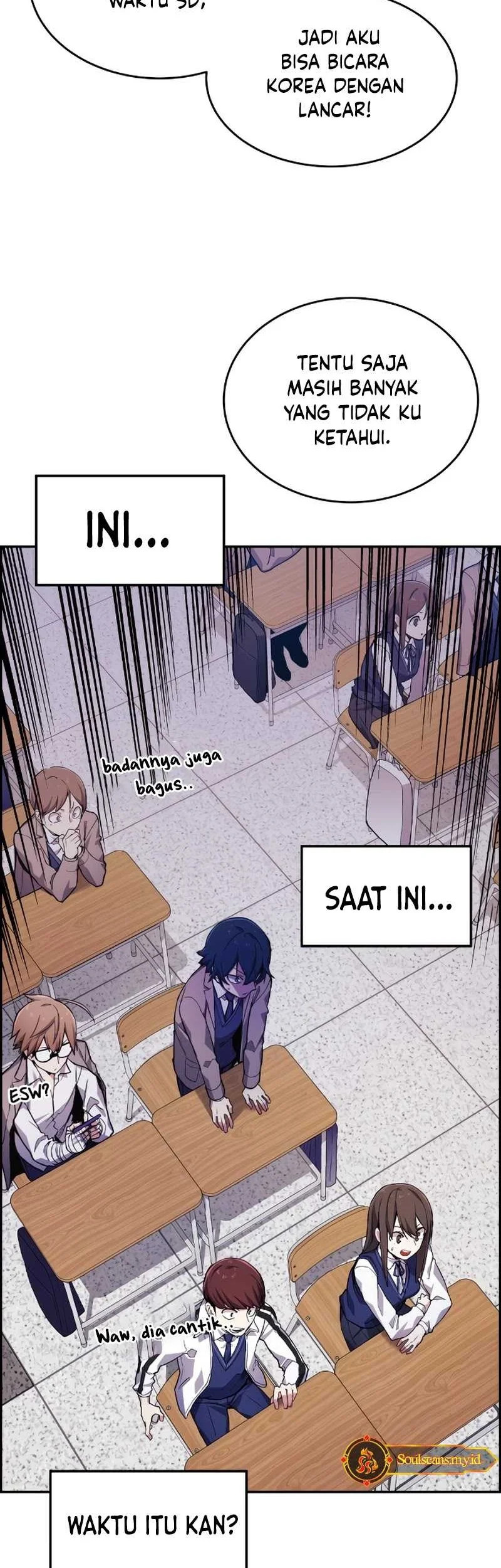 Halaman 94
