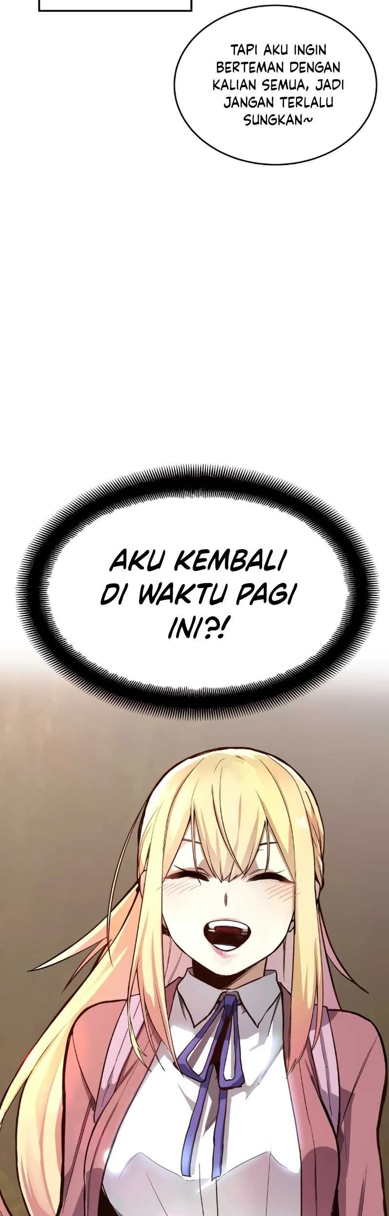 Halaman 95