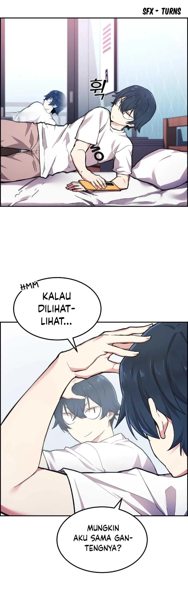 Halaman 13