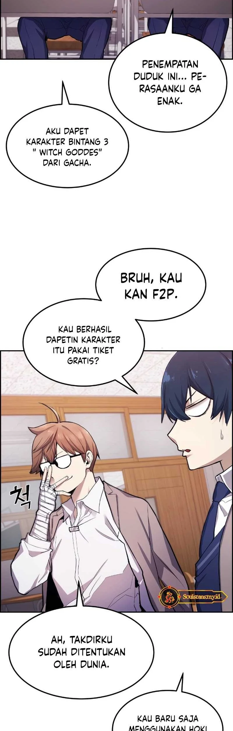 Halaman 18