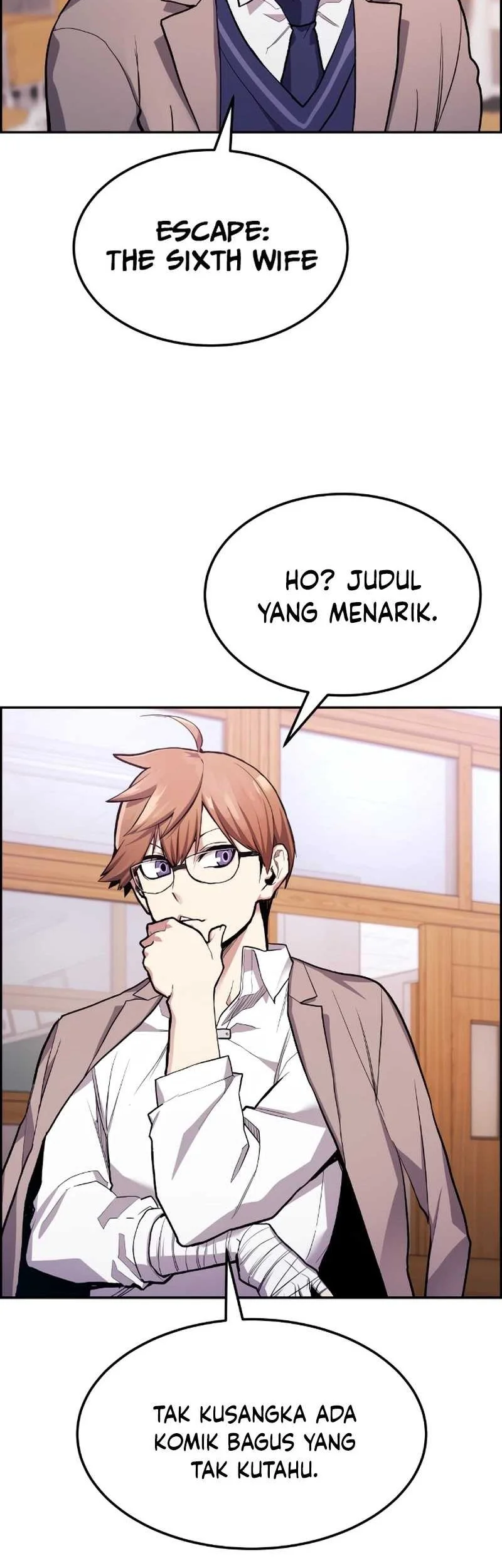 Halaman 22