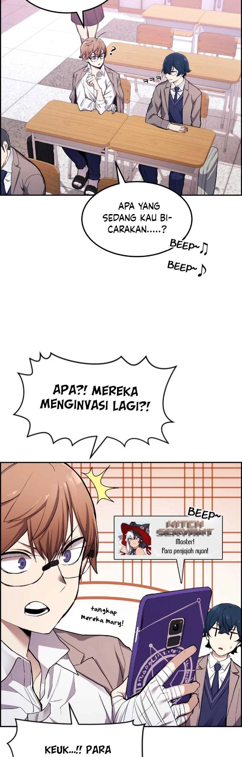 Halaman 24