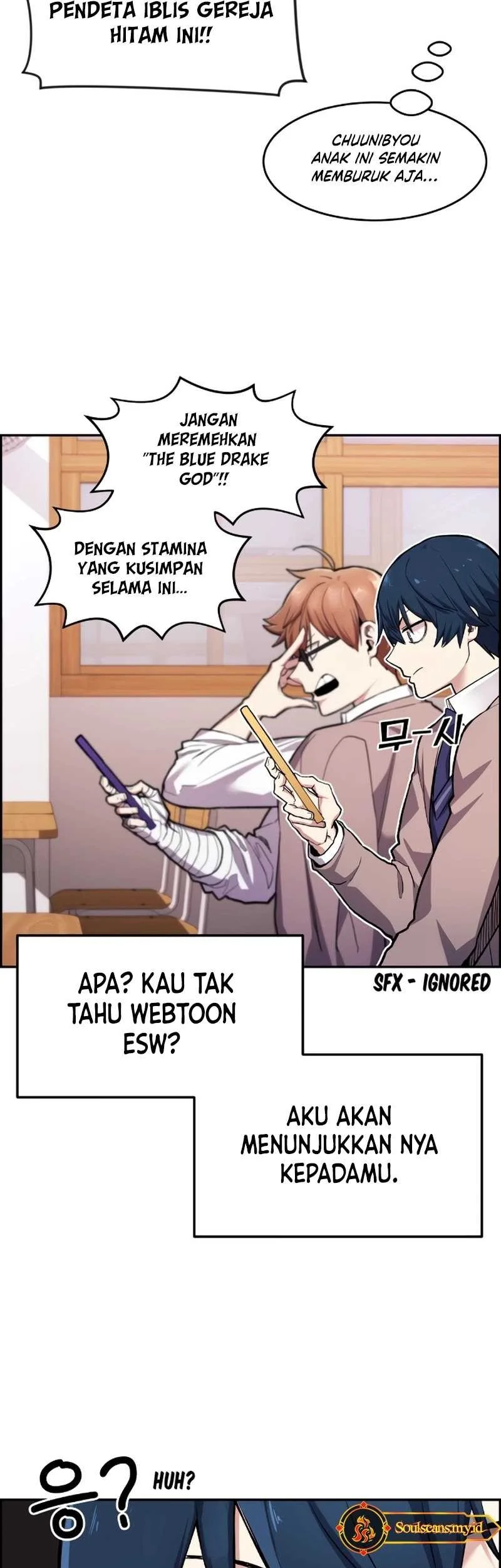 Halaman 25