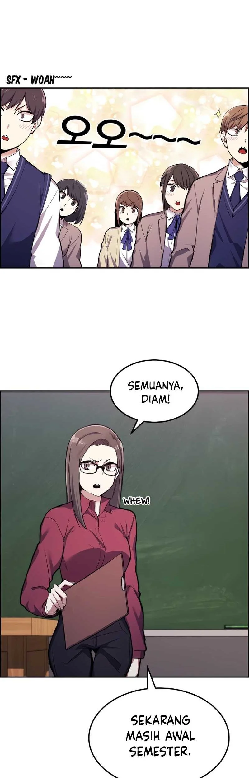 Halaman 34