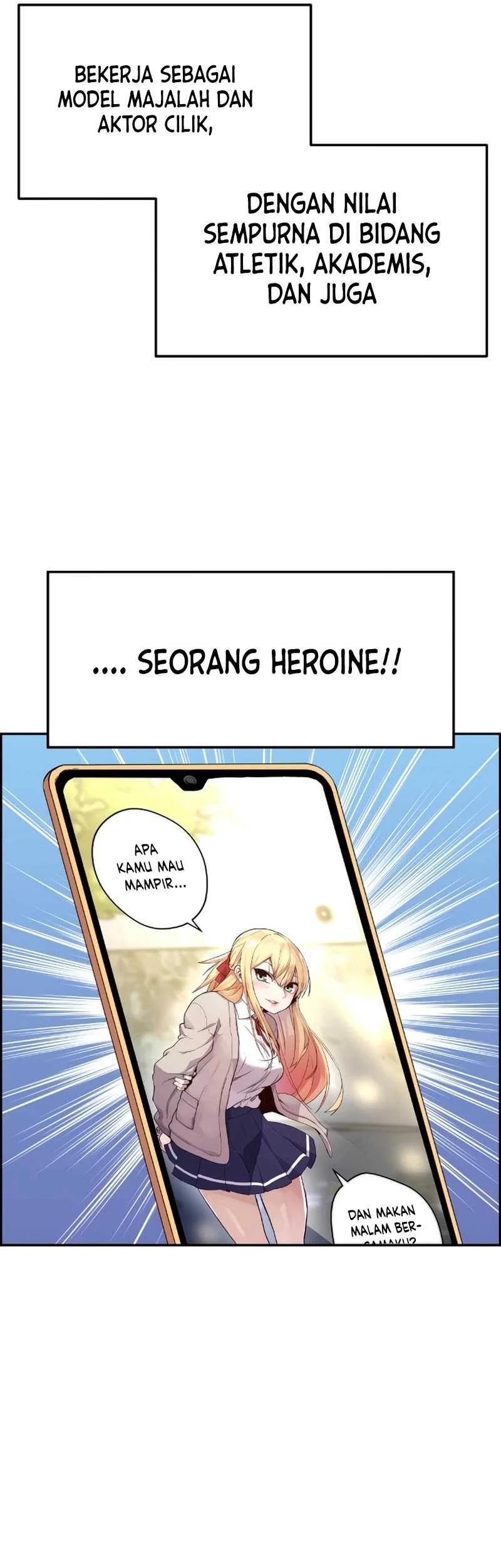 Halaman 39