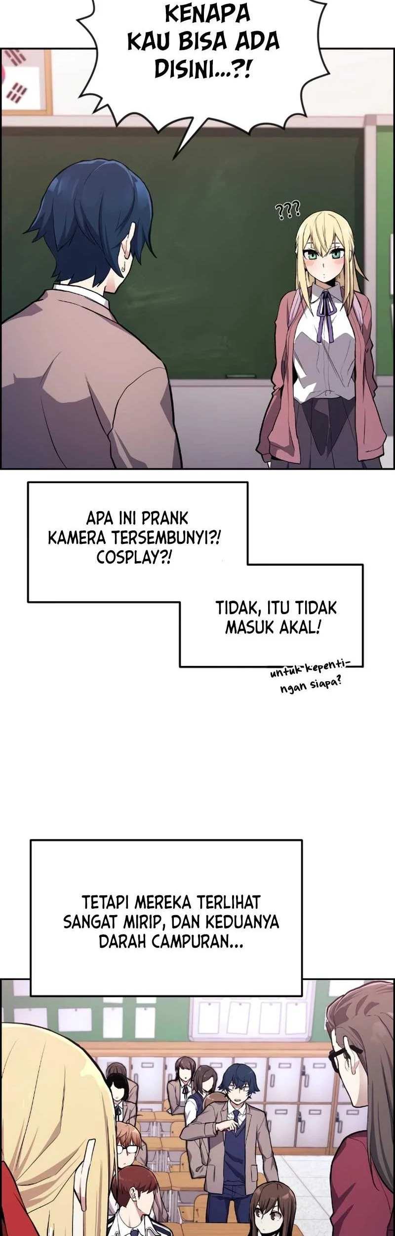 Halaman 42