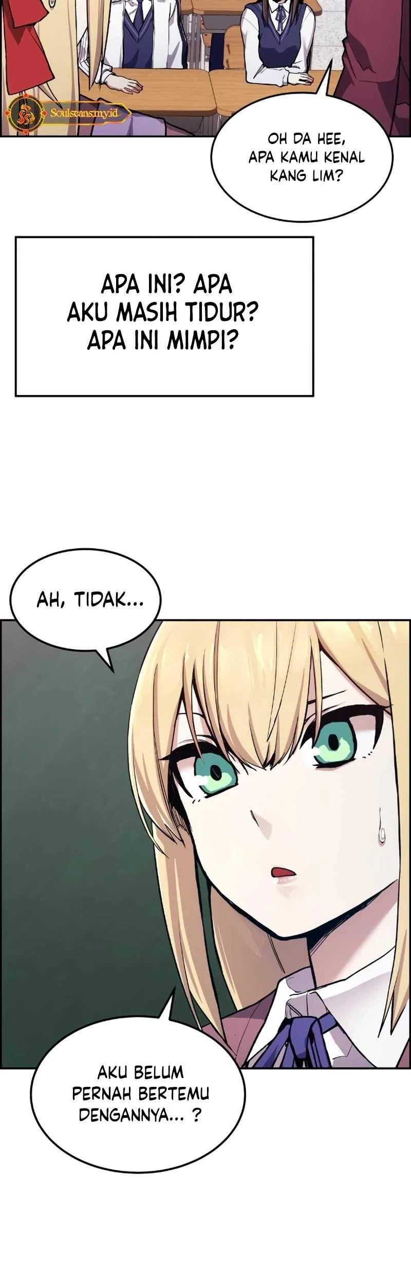 Halaman 43
