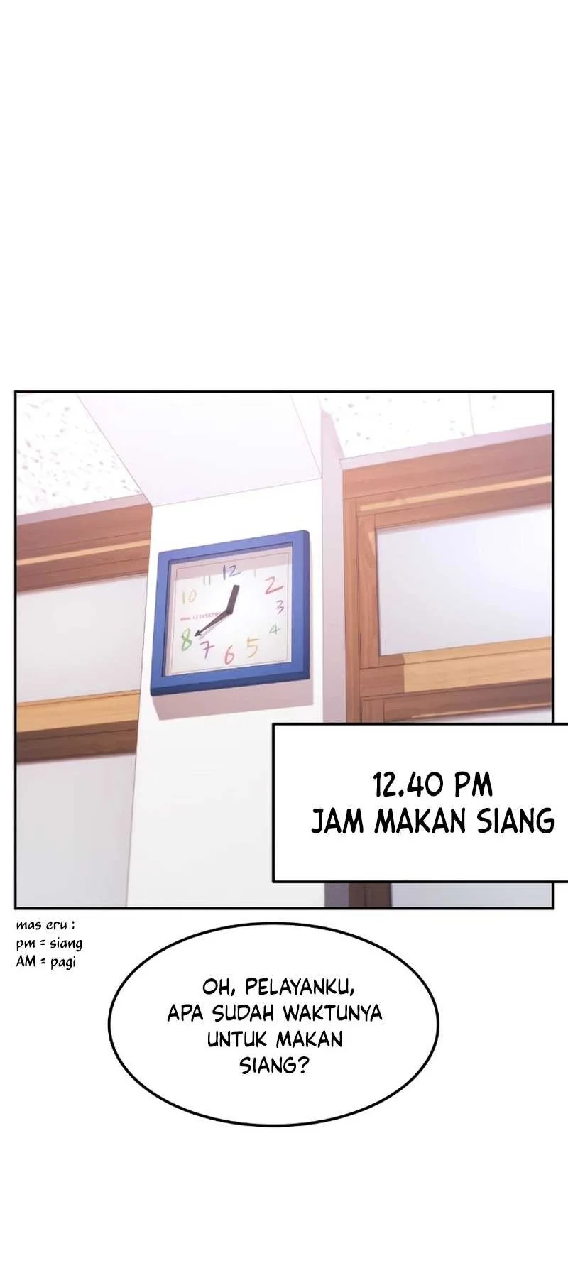 Halaman 44