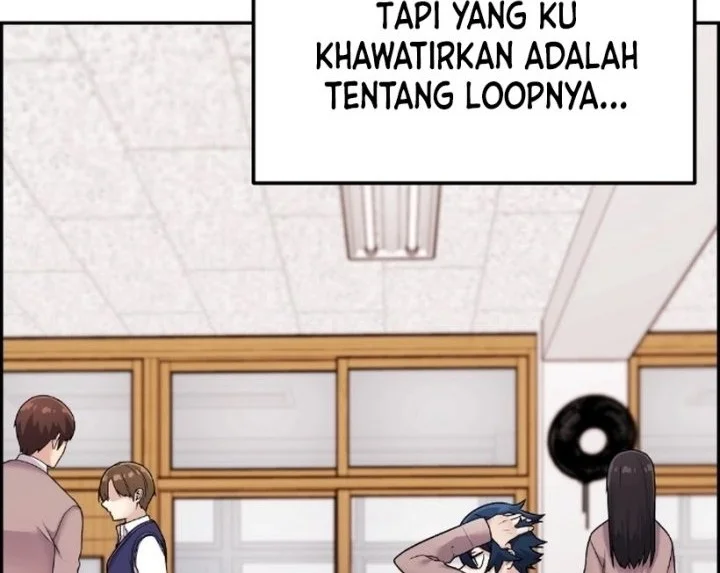 Halaman 81