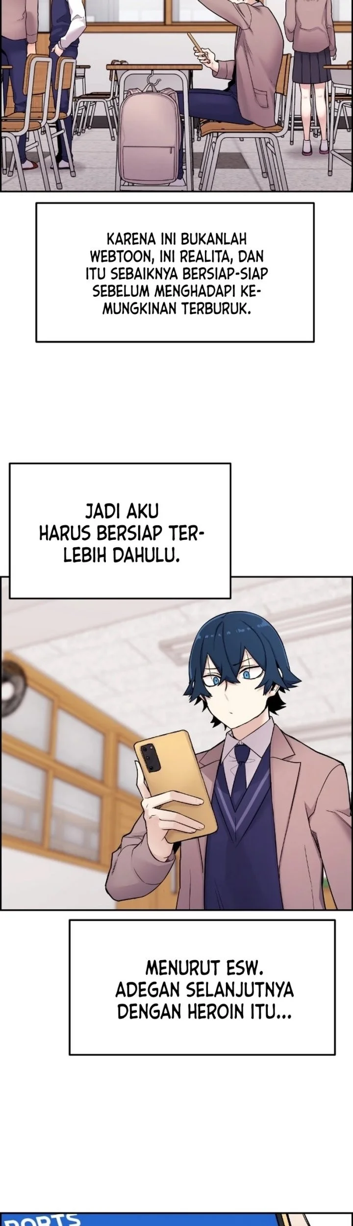 Halaman 82