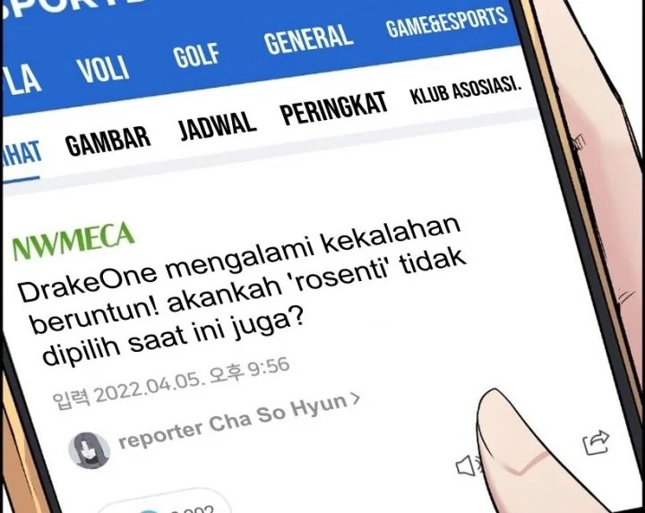 Halaman 83