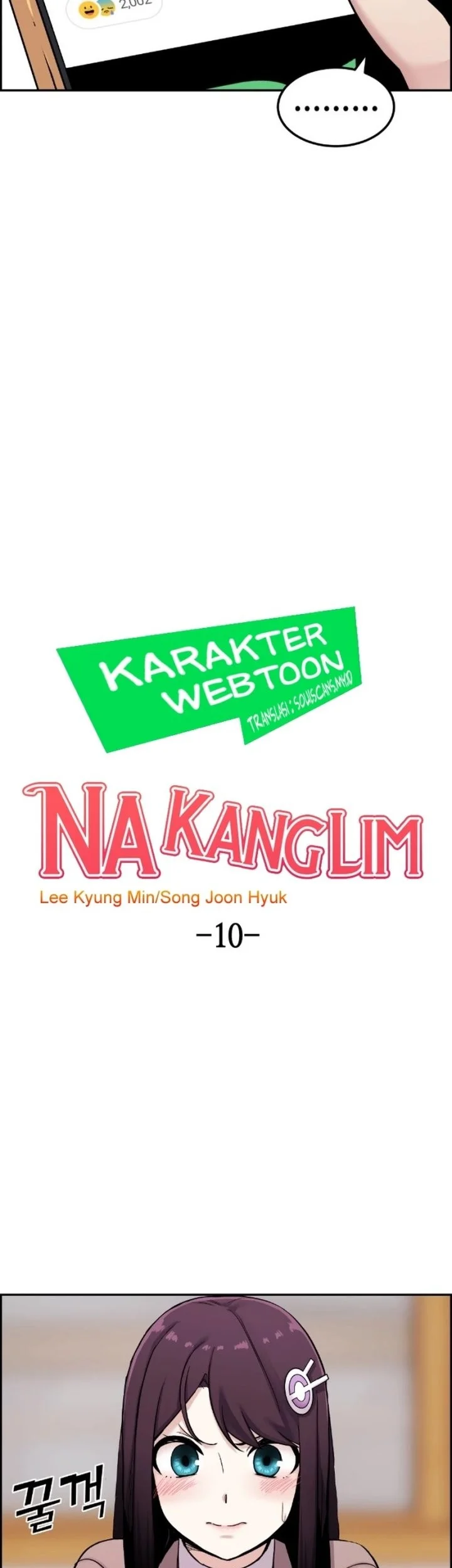 Halaman 84