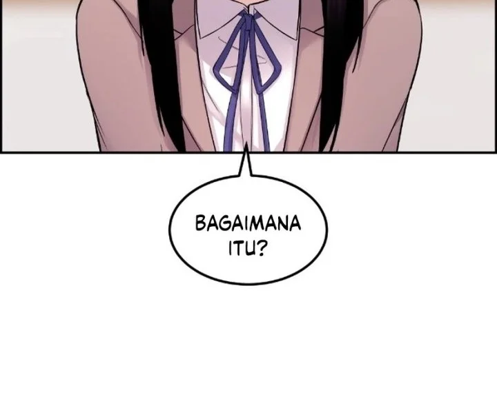 Halaman 85